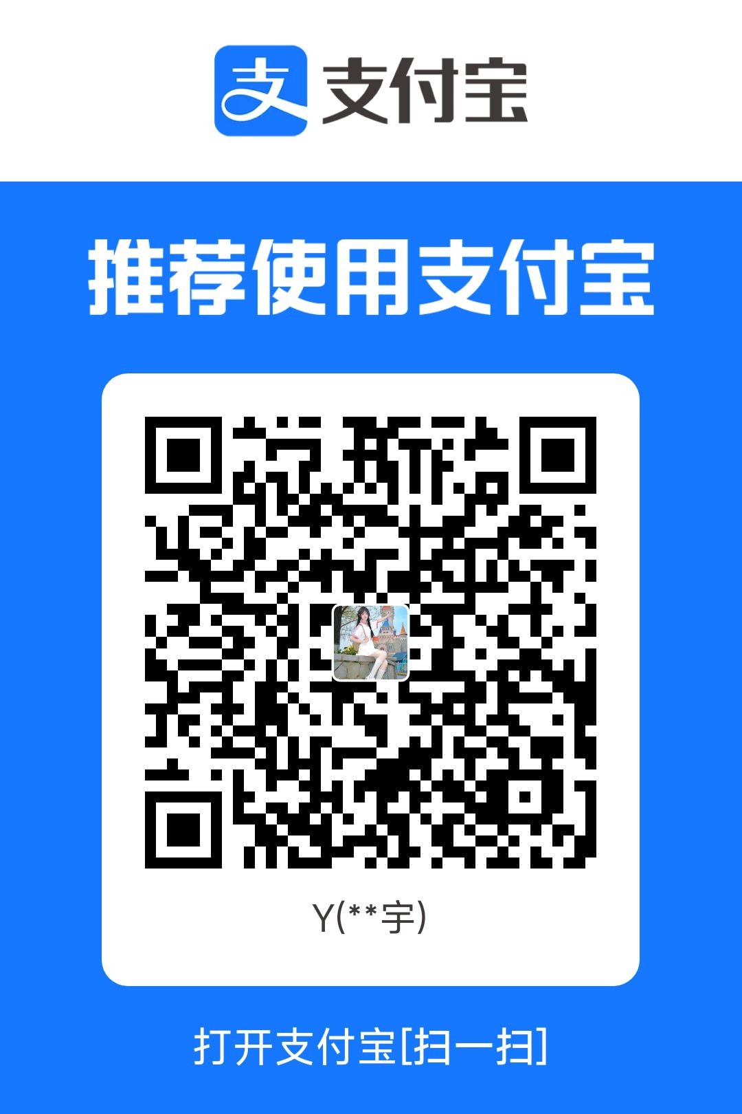 1776578248132.jpg